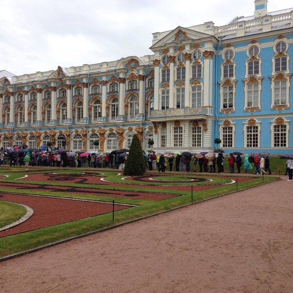 Ленинградская область - города и районы, экскурсии, заповедники, парки Ленинград