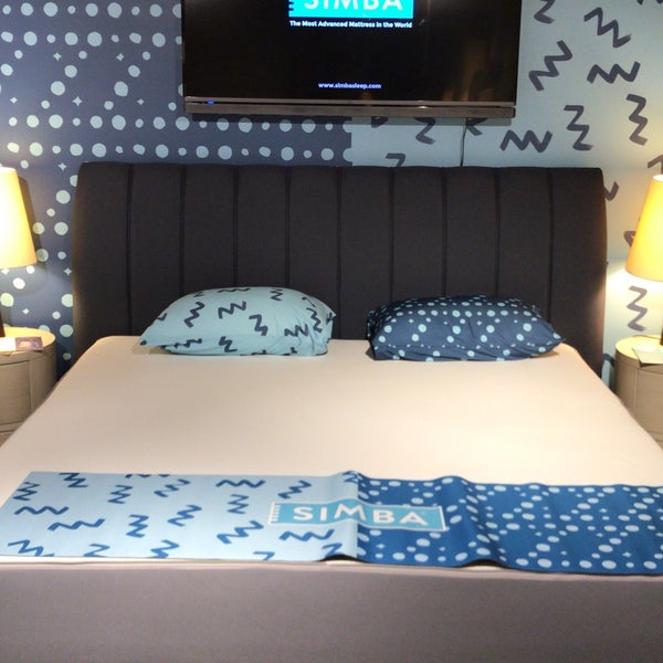 Yatsan Caddebostan Istanbul�da Mobilya / Ev Gereçleri Yatsan Caddebostan Istanbul�da Mobilya / Ev Gereçleri