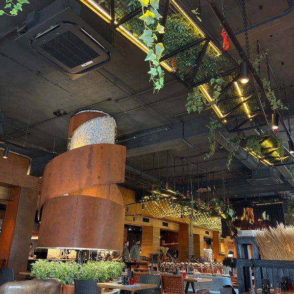 кацо тюмень гудвин хинкальная. бифзавод петербург ресторан. горячего цеха ресторана. горячий цех экотель. горячий цех ресторана.