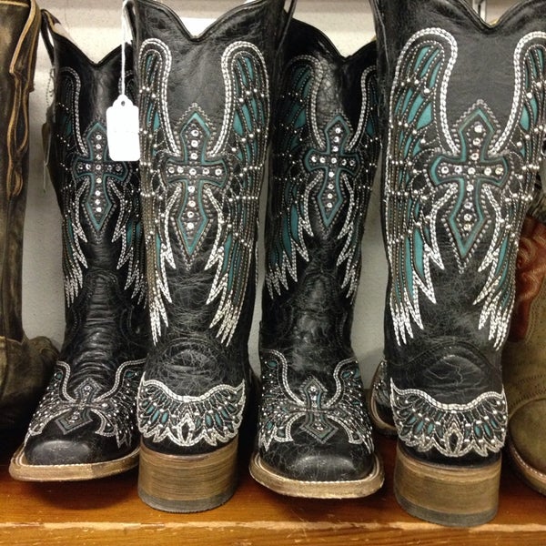 Ranchero saddle shop sale