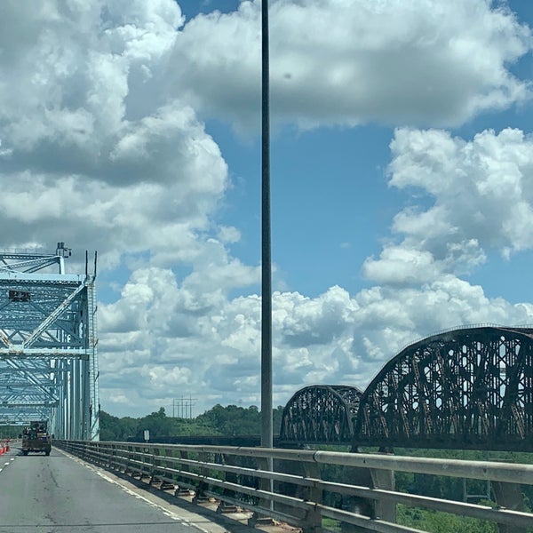Photos at Castleton-on-Hudson Bridge - Bridge in Castleton-on-Hudson