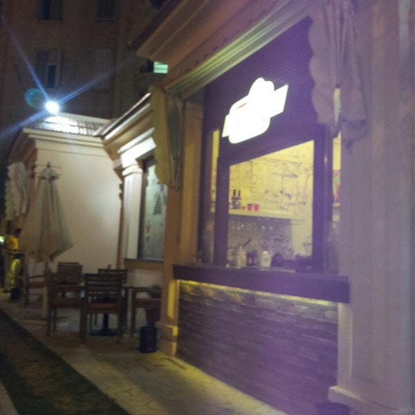 Спортинг александрия