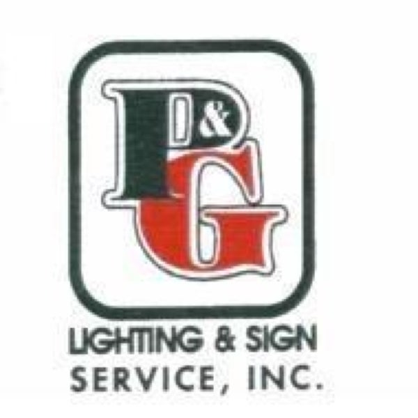 Cities and services. Temporarily retired картинка. Self service logo. Temporary out of service. Wash self service logo.