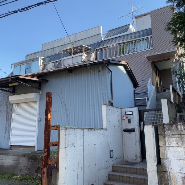 Fotos En 株式会社コートコーポレーション 世田谷区 2 Tips De 6 Visitantes