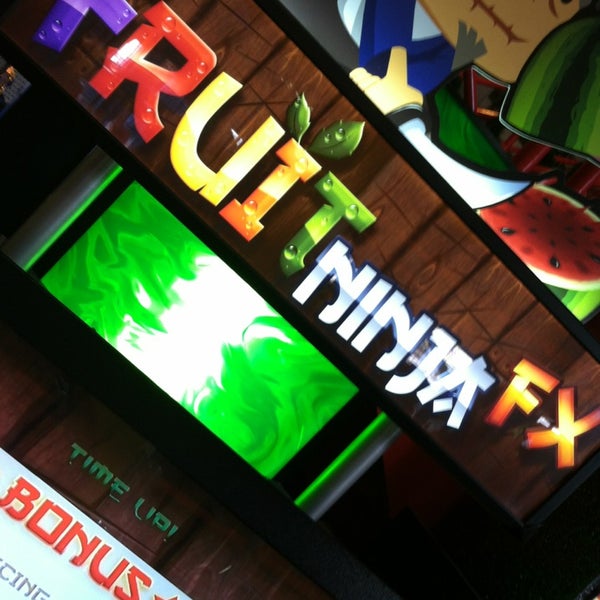 Champions Fun Center / Champions Fun Center Home Facebook ...