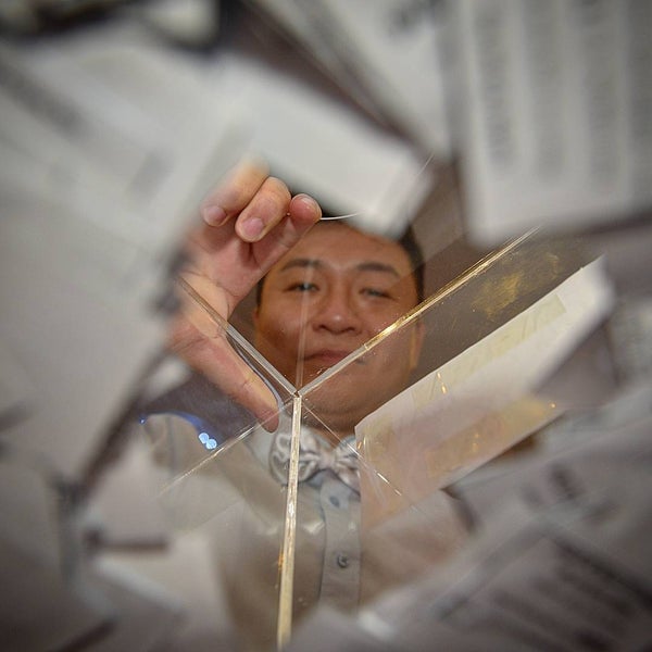 Jump Retail Sdn Bhd 63 Visitors