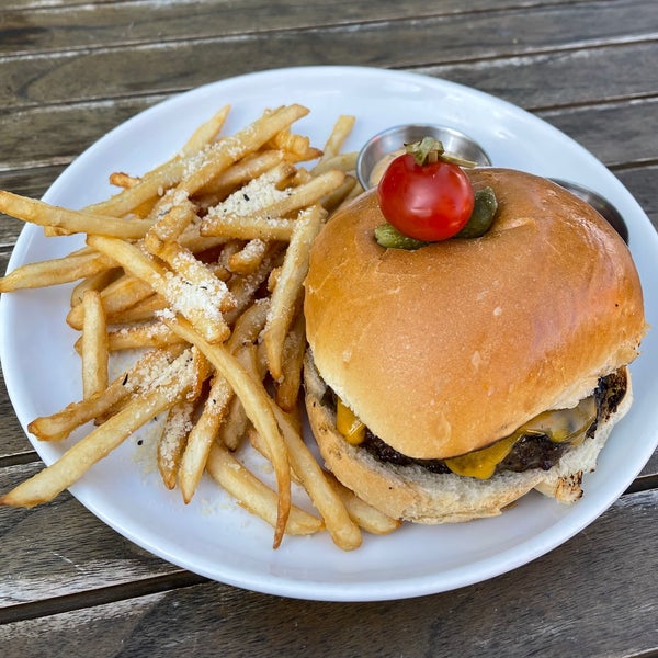 Seaspray Inlet Grill Southeast Boca Raton 999 E Camino Real