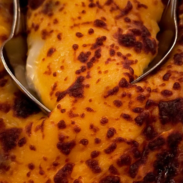 New York Prime 27 tips