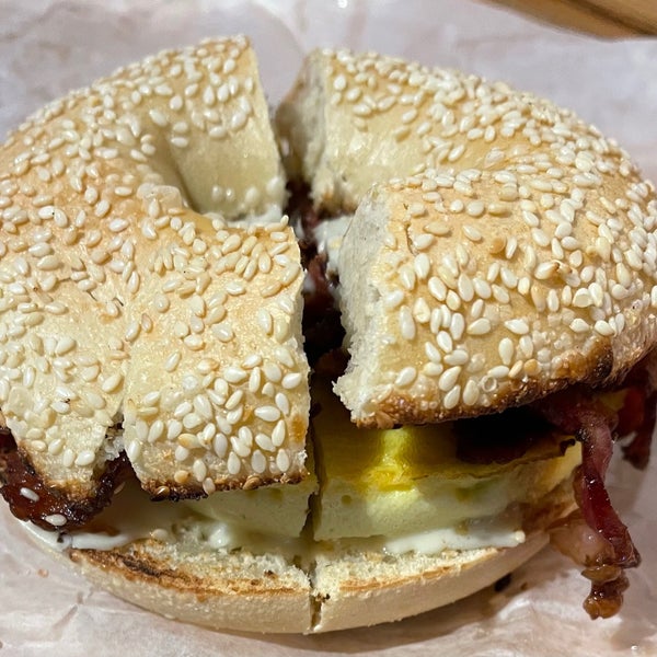 Edgartown Meat & Fish Market Edgartown, MA