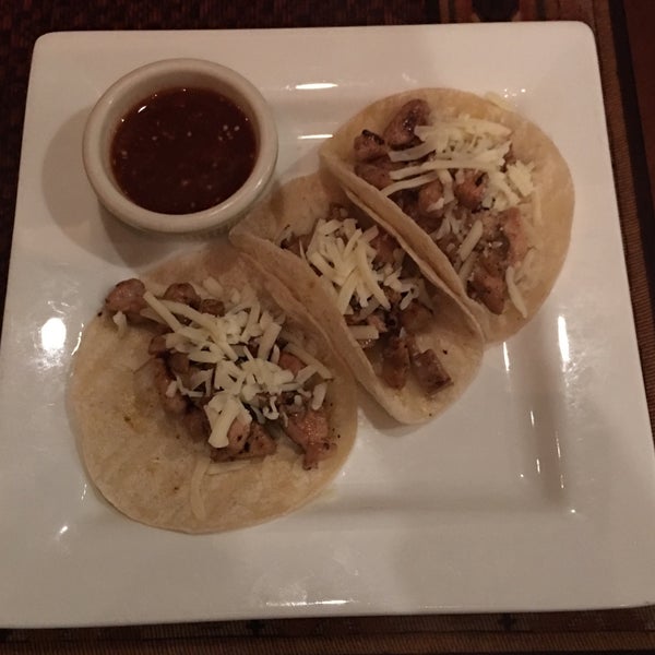 Jalapeños Mexican Restaurant