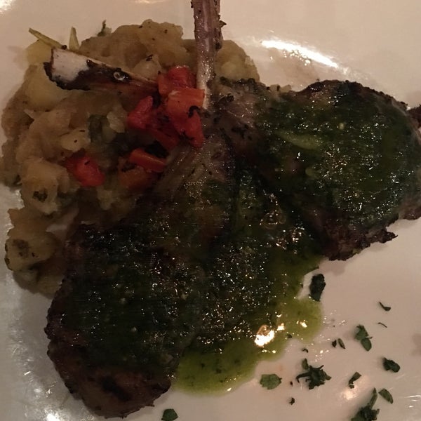 Jalapeños Mexican Restaurant