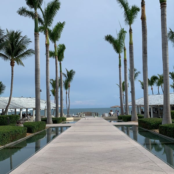 6/14/2020にBDがCasa Marina Key West, Curio Collection by Hiltonで撮った写真