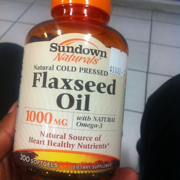 Liguanea Lane Pharmacy Pharmacy in Kingston