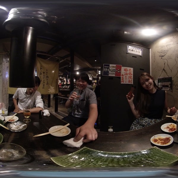 府中 ホルモン とろ角ハイボール なかむら 府中市 Da Barbeku Restorani Da Fotograflar 府中 ホルモン とろ角ハイボール なかむら 府中市 Da Barbeku Restorani Da Fotograflar