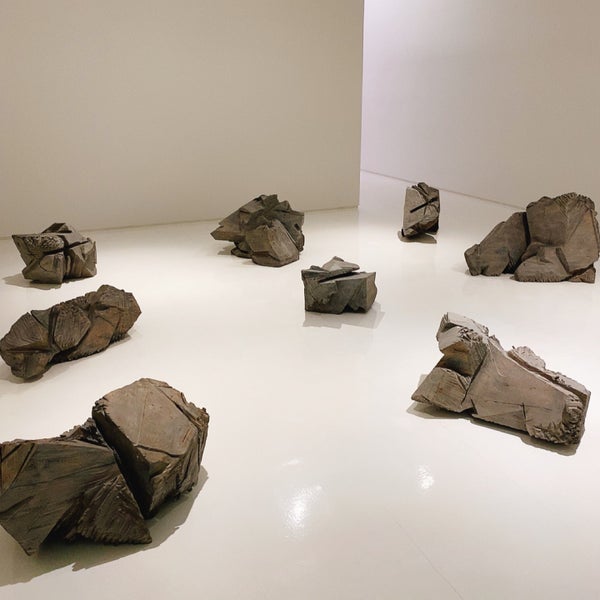 Photos At Taka Ishii Gallery タカ イシイギャラリー 六本木 六本木6 5 24