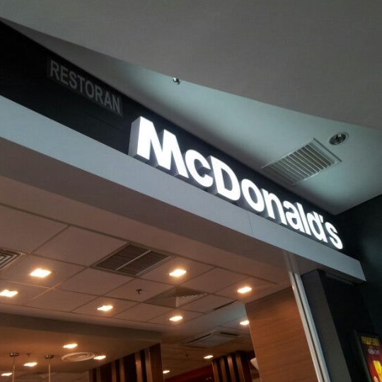 Photos At Mcdonald S 14 Tips From 3240 Visitors