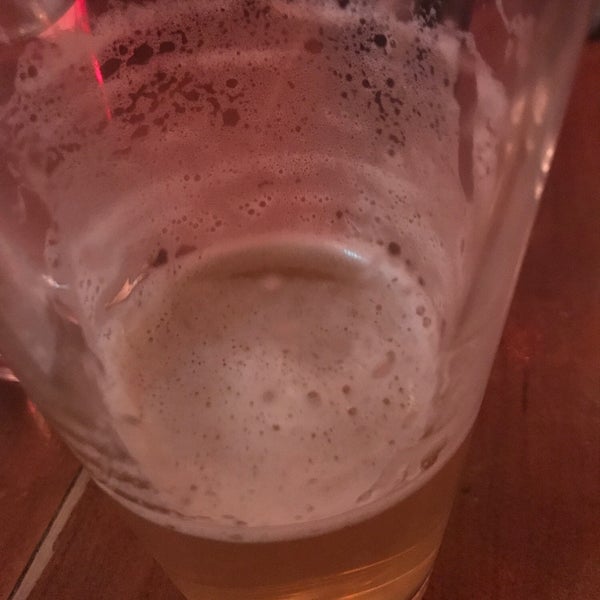 Photo taken at Khyber Pass Pub by Donald C. on 4/28/2019