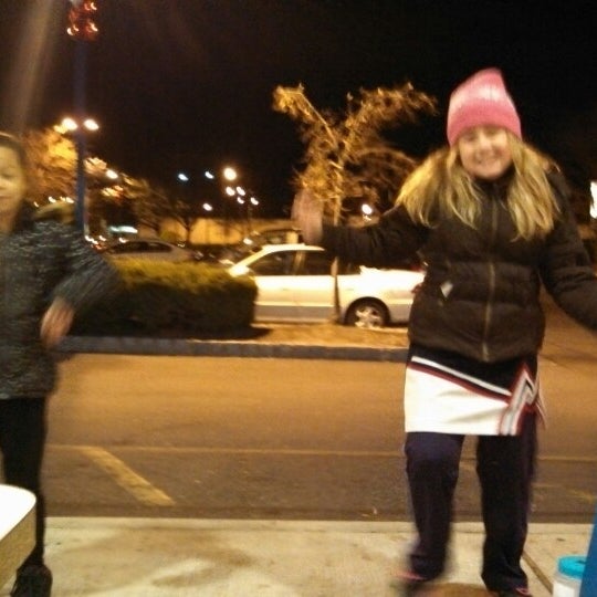 Photos at Brothers Pizza on Whitehorse Pizzeria in Hamilton