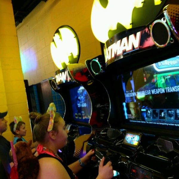 great wolf lodge manteca arcade great wolf lodge manteca arcade
