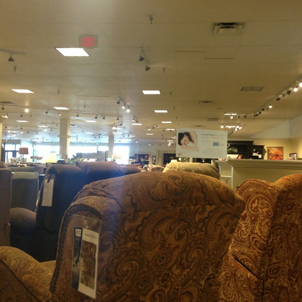 Havertys Furniture 5 tips