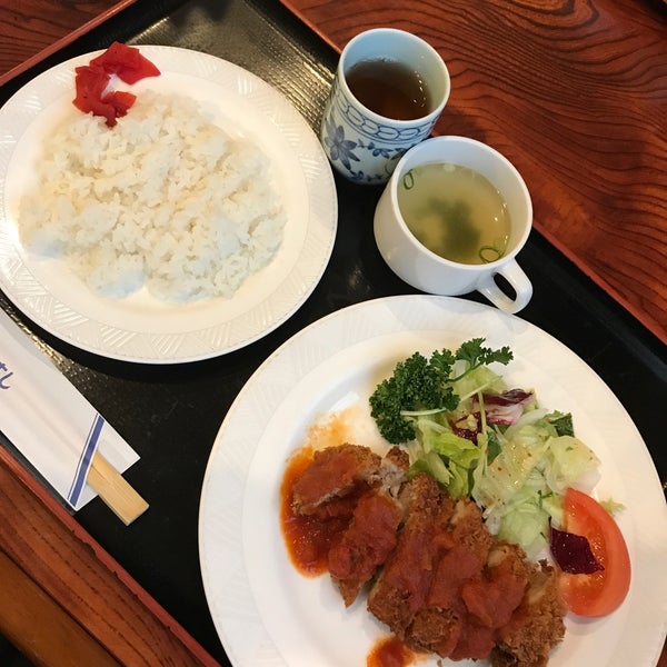 Photos At グレース浜すし Now Closed 南国市 高知県