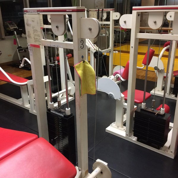 Photos At 幕張勤労市民プラザ 2 Tips