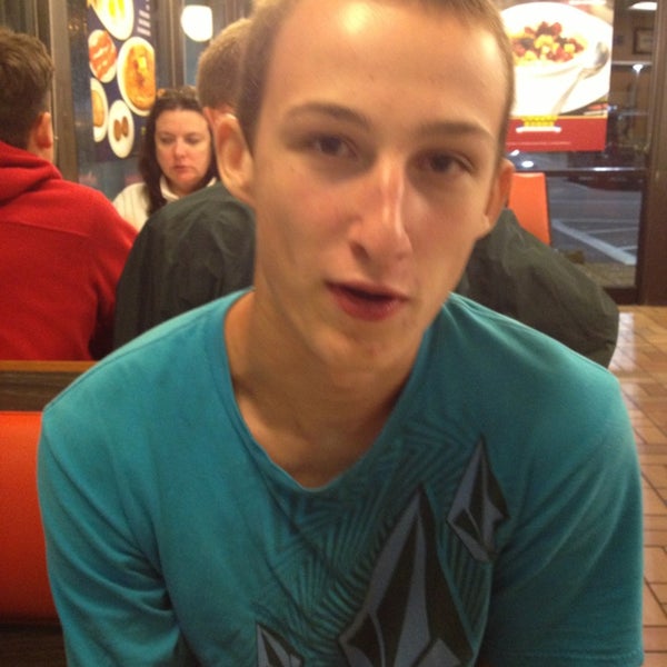 Photos at Waffle House Breakfast Spot in South Newport News