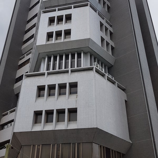 Photos At Wisma Sesco 5 Tips From 587 Visitors