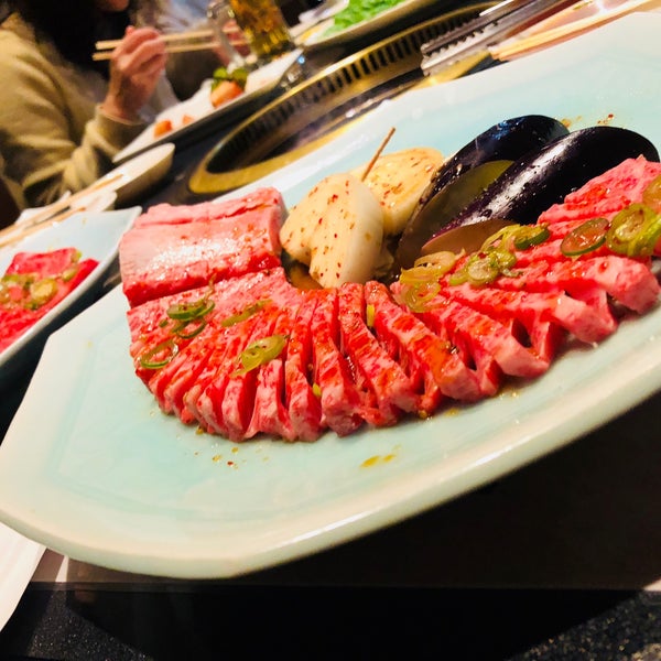 食道園 千里中央店 新千里東町1 4 2 食道園 千里中央店 新千里東町1 4 2