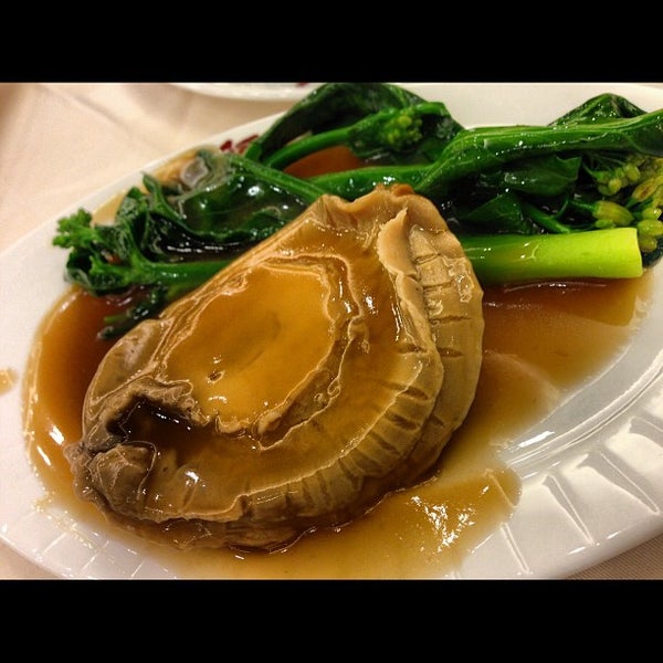 ah yat abalone kl chinese new year menu