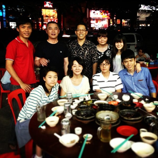 Photos At Yip Yong Klang Bak Kut Teh 7 Tips