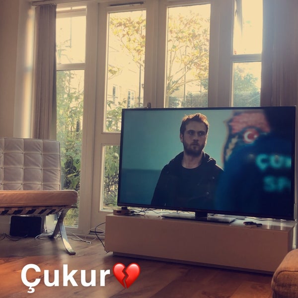 West Drayton West Drayton, Greater London