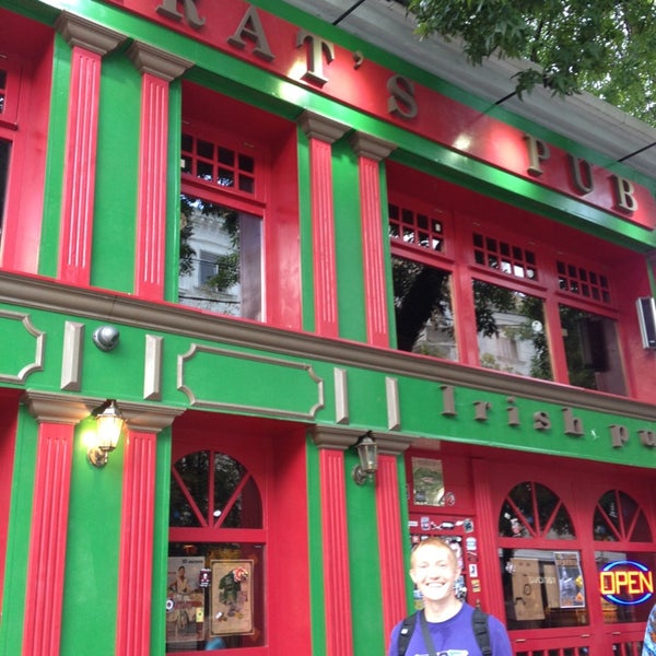 Harat s pub красная ул 67 фото