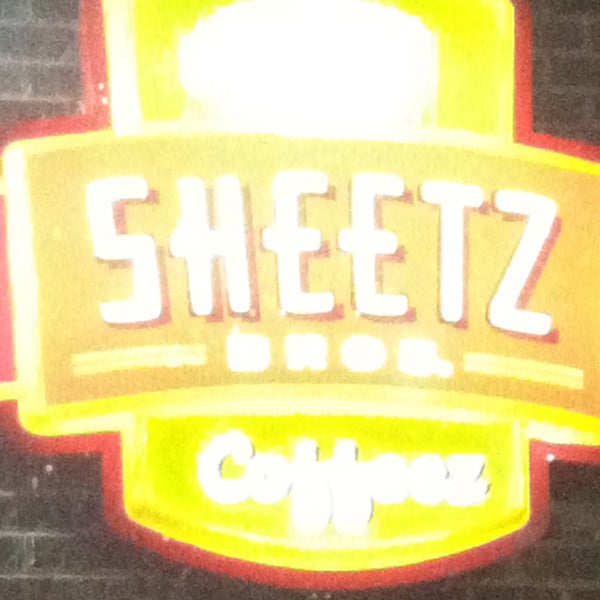 Sheetz Harrisburg, PA