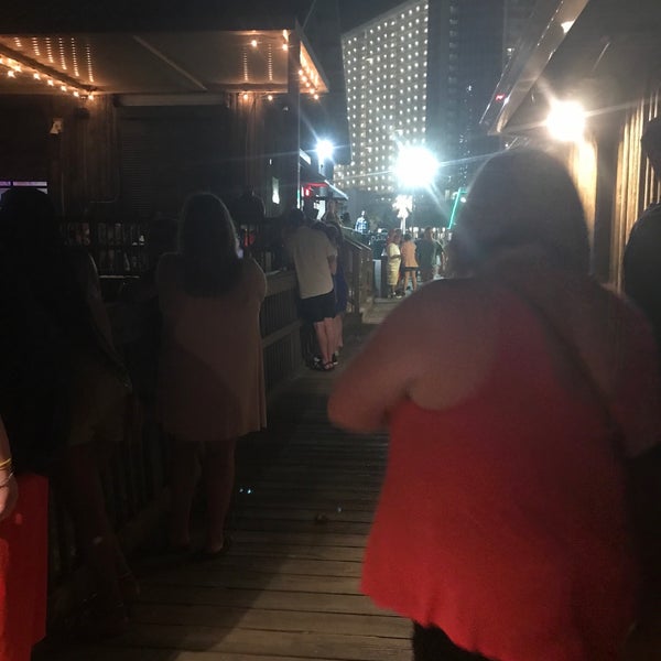 Photo taken at Pineapple Willy&#39;s by Stacie L. on 6/17/2018