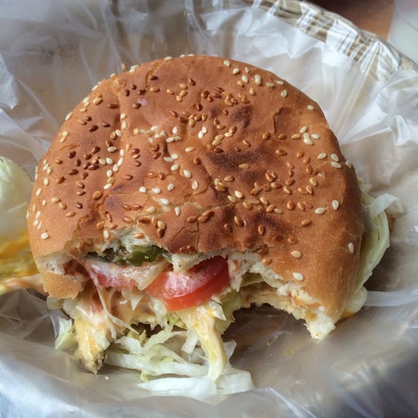 рокки бургер белая калитва