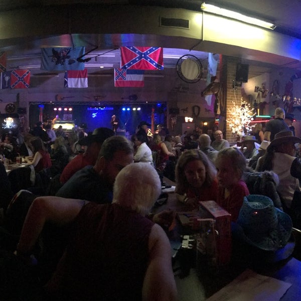 Photos At Redbarn Saloon Bar In Zaffelare