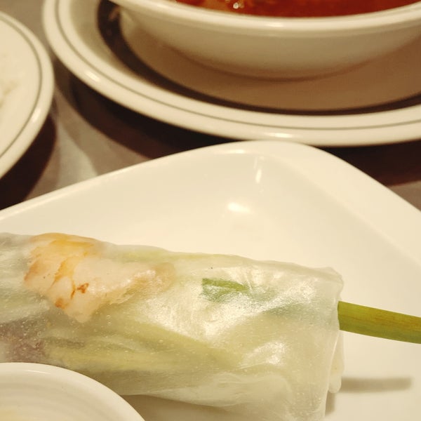 Photos At ティン フック Thien Phuoc 4 Tips