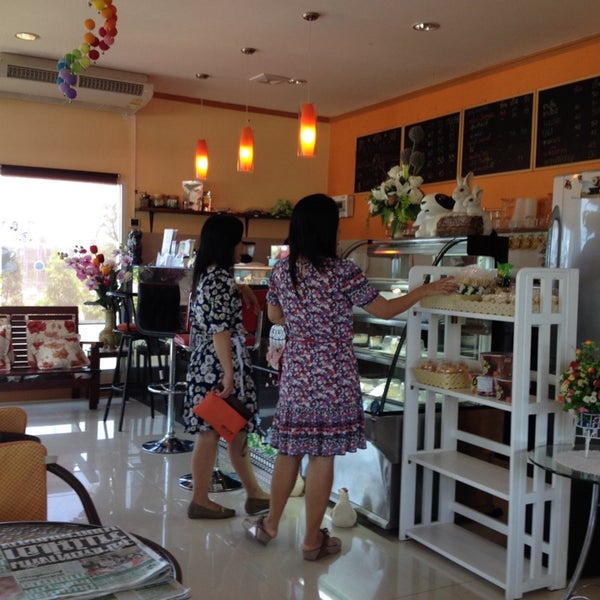 Киев trassen кафе. Nutland кафе. Nutland кафе. Ip kuznetsov n. Кафе в 438 корпусе.