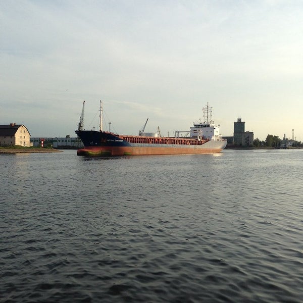 скадар танкеры. кд бункер. кд бункер. ооо бункер порт фото. ресторан в калининграде в бункере.