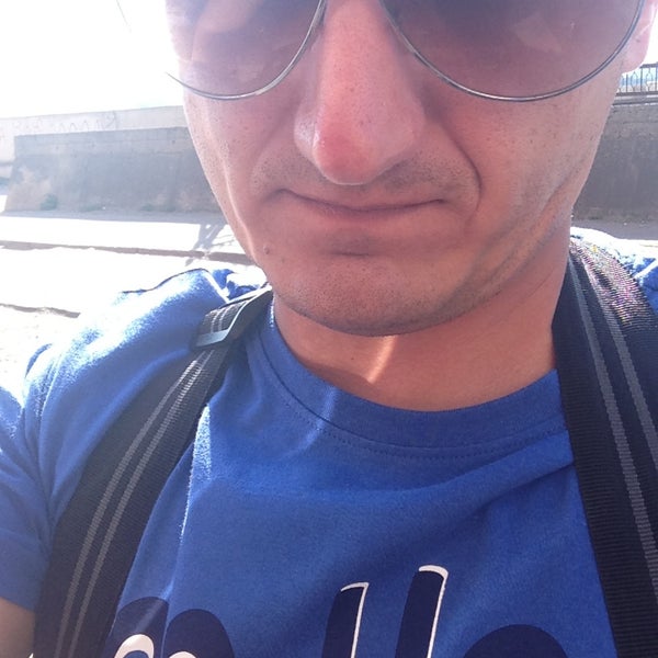 подземных бункерах в нахабино. музей бункер калининград фото здания. бункер 30 куб. кд бункер. компрессор дожимательный кд-8.