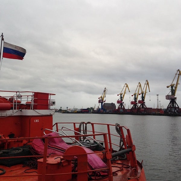 кд бункер. связь петролеум нб. бункер кд. кд бункер. современные военные бункеры.