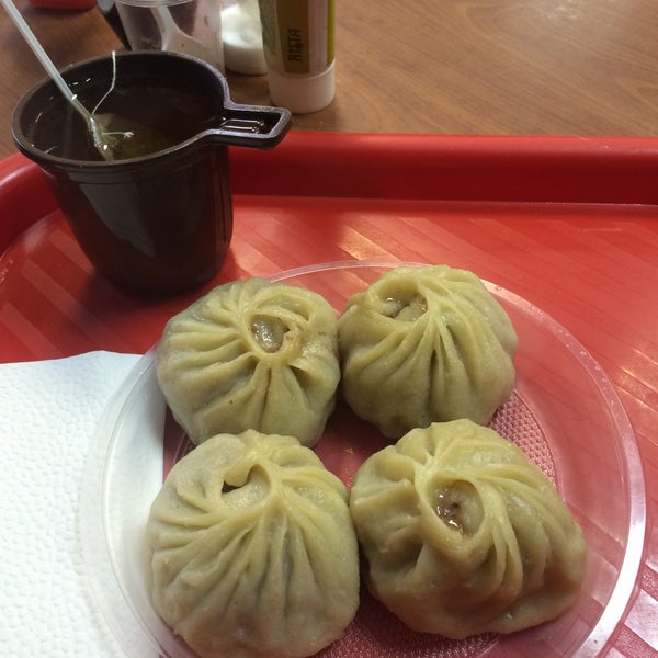 доржи позная