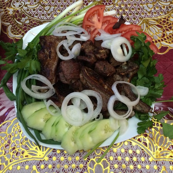 Кафе барбекю в избербаше. Сафари избербаш номер. Кафе сафари мечта орел. Рыбинск реклама ресторана сафари 2000 год. Ресторан гурмания избербаш.