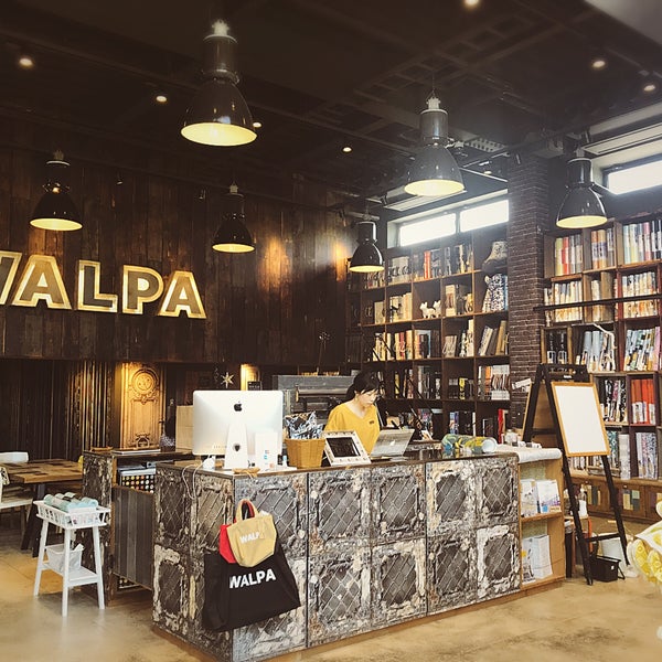 Walpa Store 大阪 西区 2 Dicas De 37 Clientes Walpa Store 大阪 西区 2 Dicas De 37 Clientes