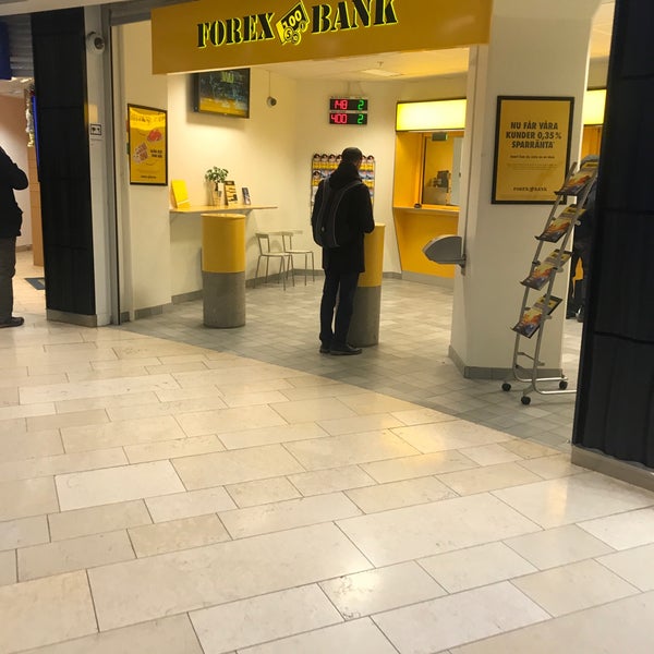 Sweja liljeholmen öppettider