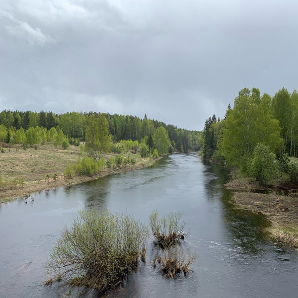 Алапаевский Район Фото