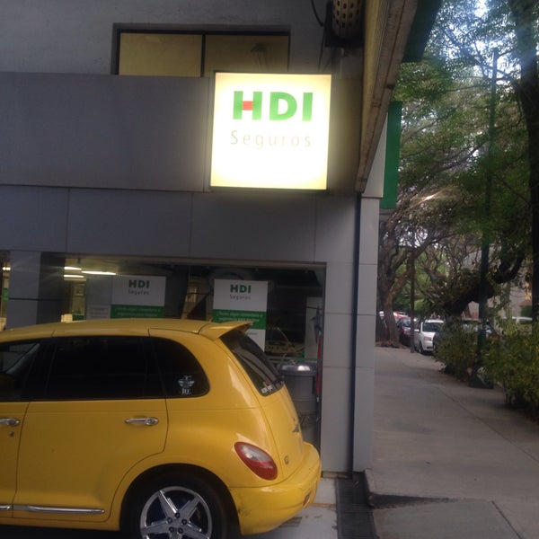 Auto Pronto Longview Tx dReferenz Blog