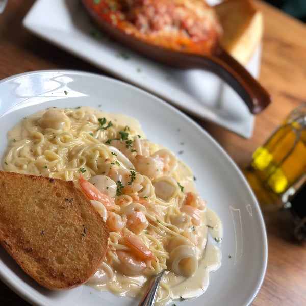 The 20 best value restaurants in Marietta, GA