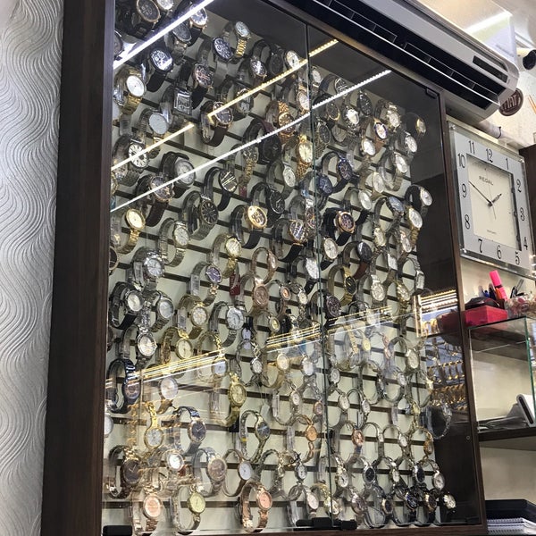 Emir Kuyumculuk Kuyumcu Emir Kuyumculuk Kuyumcu